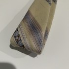 Picture 6 of 11