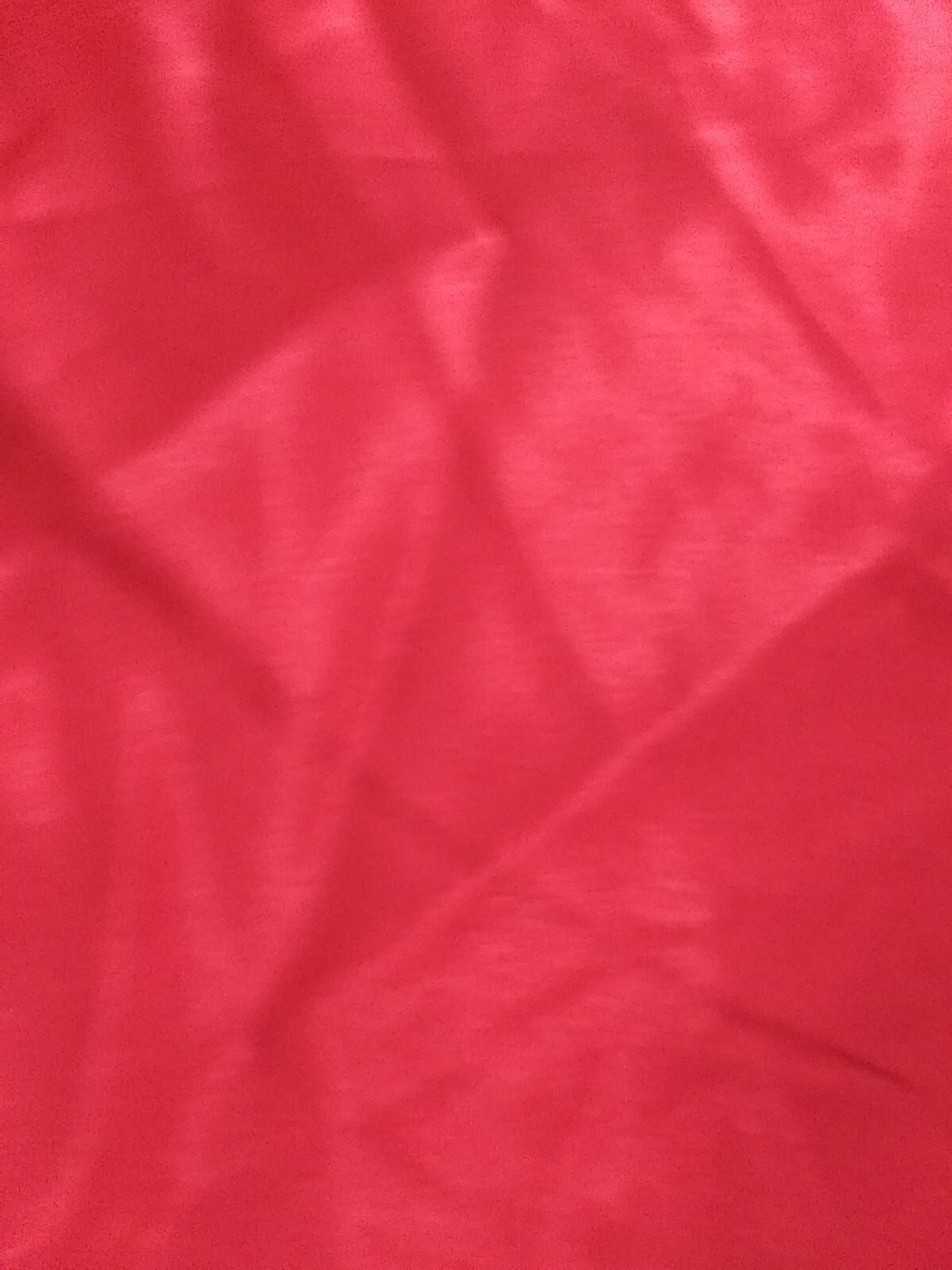 Picture 2 of 8