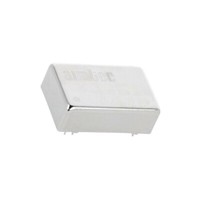 AM3T-1205S-RZ Wandler: Dc/Dc 3W Ueing: 9-18V 5VDC Iausg: 600Ma DIP24 17G Aimtec