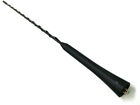 <!--F#f_0-->Genuine Holden New Antenna Aerial for VE Commodore original screw on roof type <!--F/-->