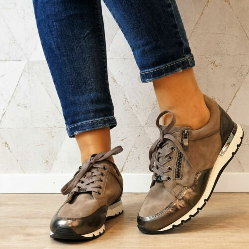DECOLLETè CON TACCO 6 CAPRICE DONNA | Coppola Calzature