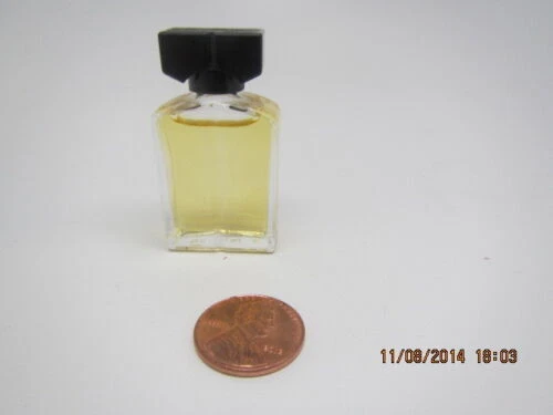 La Roche-Posay Fragancias para Mujer