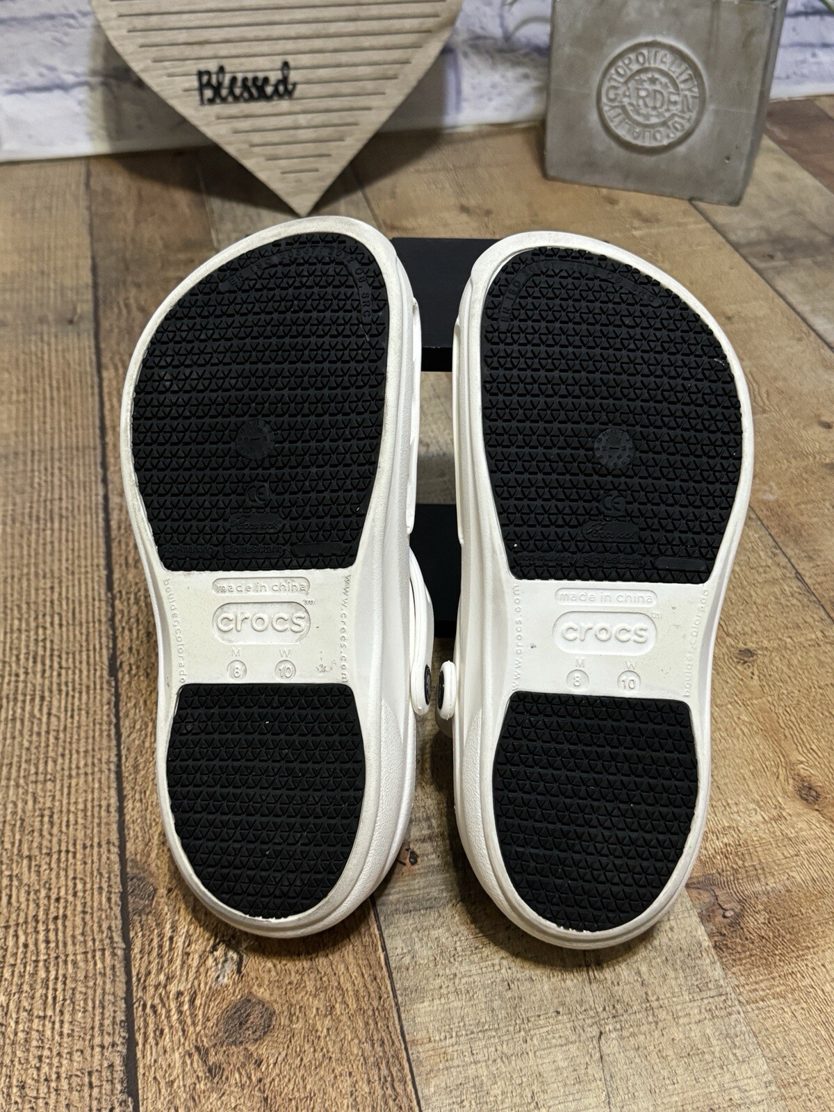 Picture 9 of 10