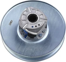 CXRCY Golf Cart High Torque Driven Clutch for Club Car DS & Precedent 1997+