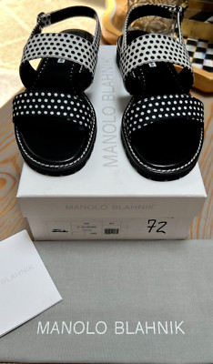 MANOLO BLAHNIK FLAT ウール s-l400.jpg