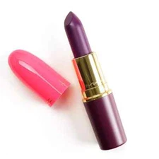 Mac Leap of Delight Lipstick, WITH BOX.  FREE SHIPPING