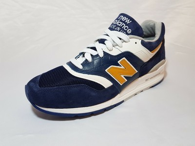 new balance m997pan