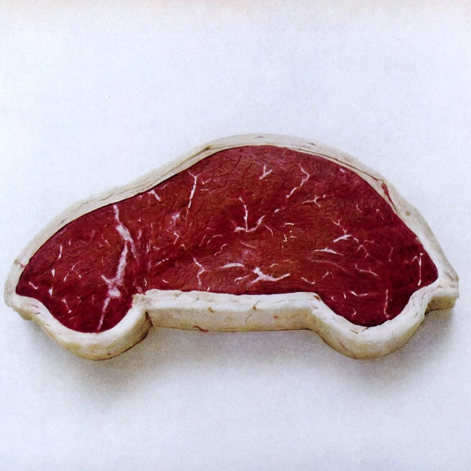 1973 Volkswagen жук винтажный первоклассное качество $1,26 фунта оригинальная печатная реклама - Изображение 2 из 4