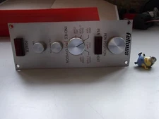 Fellows BPM-15/300 w/ Datel Power Supply *FREE SHIPPING*