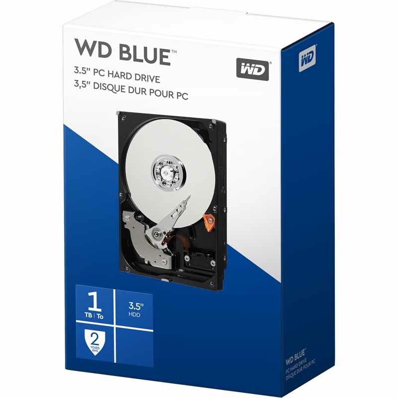 HP 新品SSD1000GB RAM16GB ハイスペック 東京生産 Amazon | 【Amazon.co.jp限定】HP ノートパソコン HP 14-ep1000