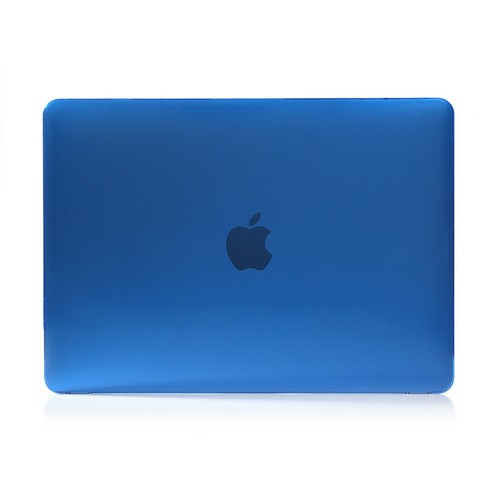 Hard Case Cover Shell for Macbook Air 13 / 11 Pro 13 / 15 Retina 12 inch Laptop - Picture 55 of 62
