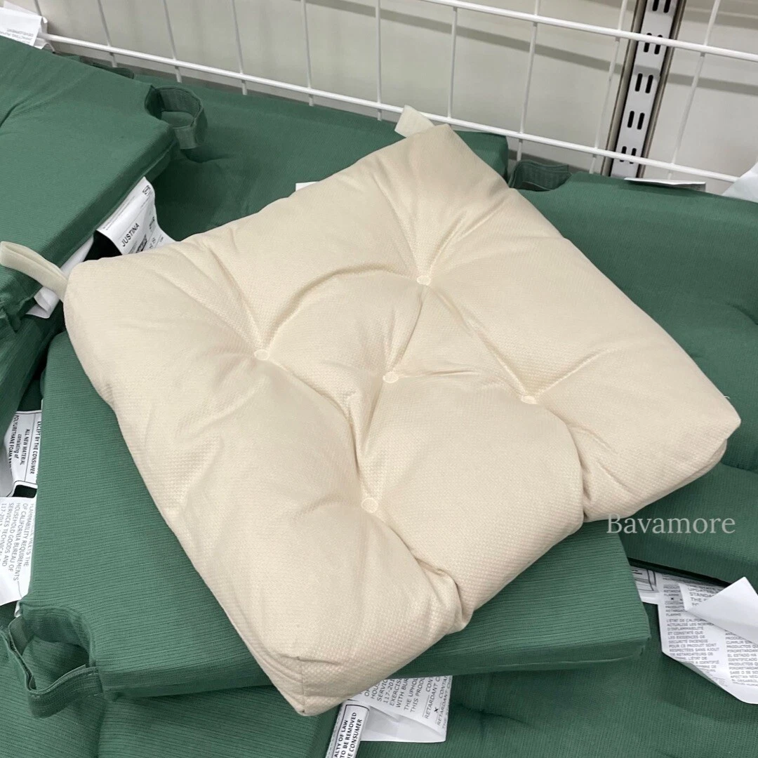Malinda ikea new arrivals
