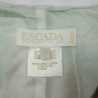 Foto 10 di 13