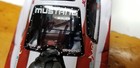 Bild 8 von 19