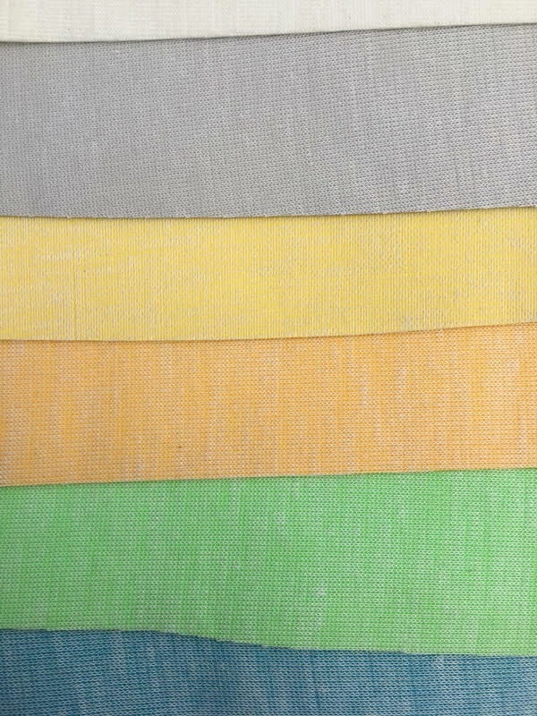 ENVIO DOBRADO tecido de estofamento elástico leve vinil couro sintético - PVC automotivo - Imagem 2 de 4