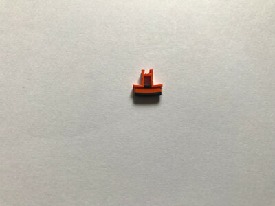 Mikrofon Taste für Playstation 5 Pulse CFI-ZWH1 Headset