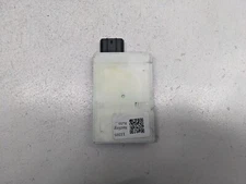 Acura MDX Blind Spot Sensor Radar Module 2019 - 2020 36930-TYR-A01