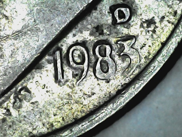 Picture 5 of 7