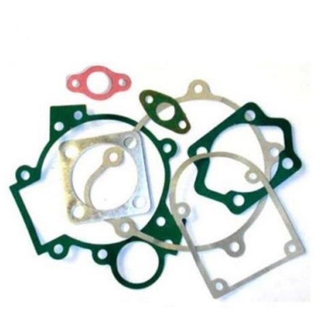 48cc Gasket Kits With Intake Gaskets For 2 Stroke Gas Motorized Bicycle