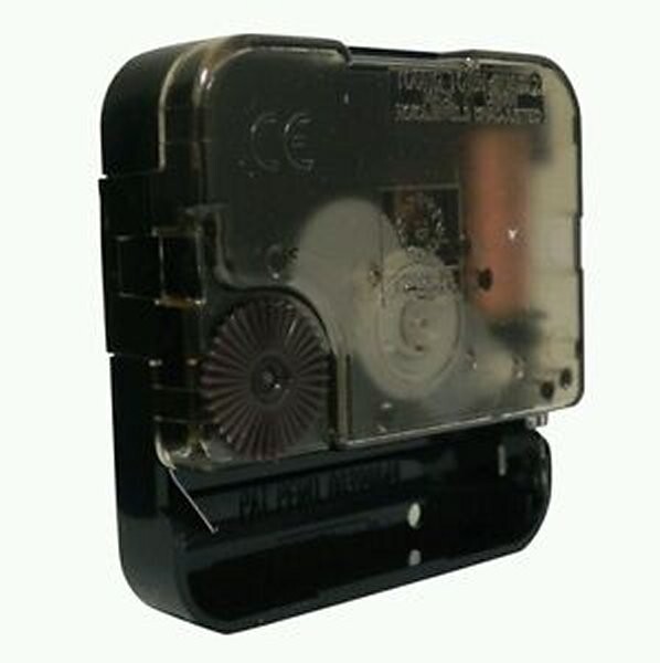 12888 Young Town Quartz Clock Movement Original Youngtown 12888