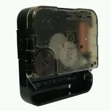 12888 Young Town Quartz Clock Movement Original Youngtown 12888 models