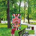Bild 3 von 9
