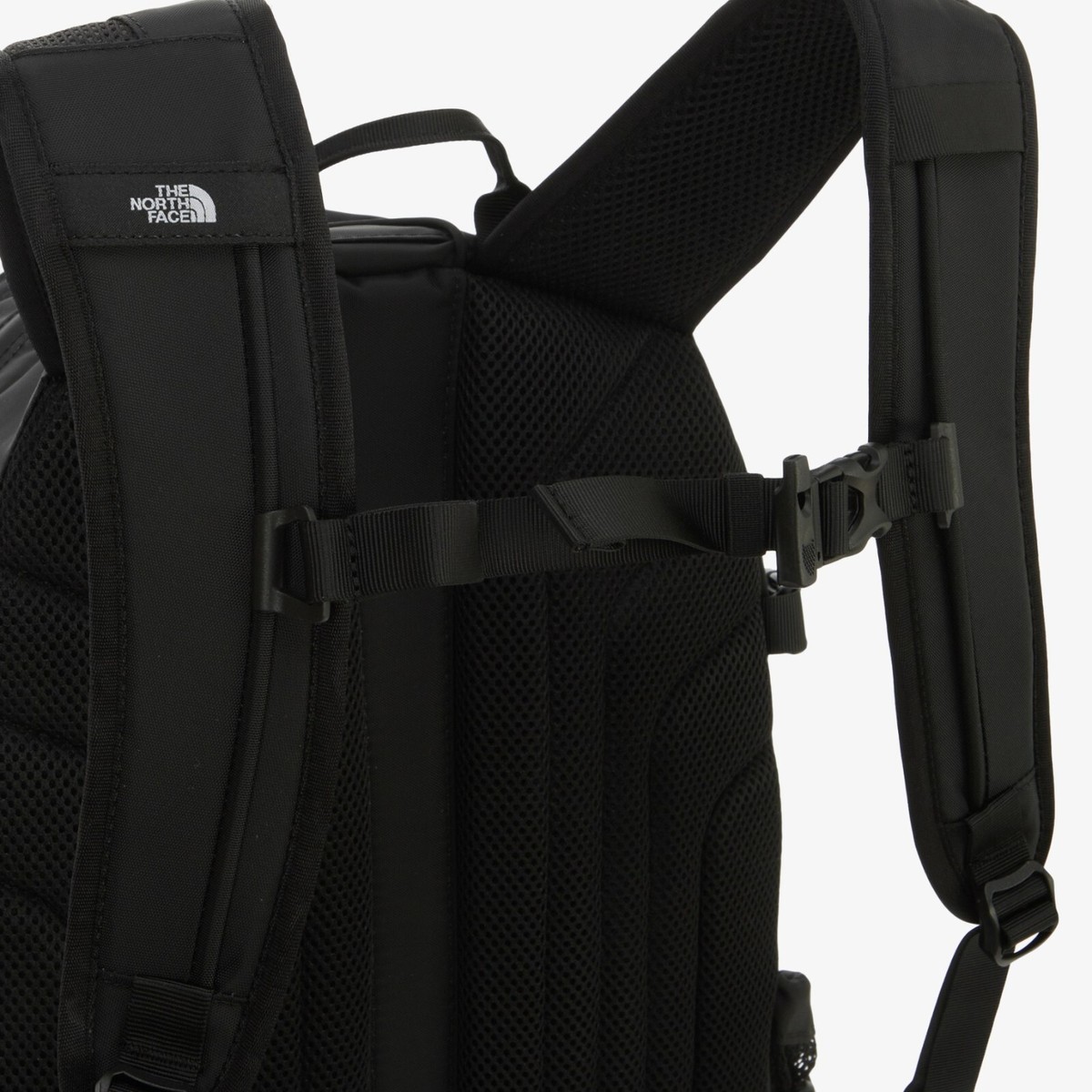 ★THE NORTH FACE☆HOT SHOT NM2DR02 THE NORTH FACE Hot Shot Back Pack NM2DM52C Musrard Color | eBay