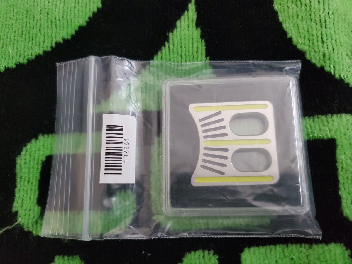 Scotty Cameron 星条旗旗 マーカー CUSTOM Scotty Cameron 2023 Super Select Newport 2 USA Flag