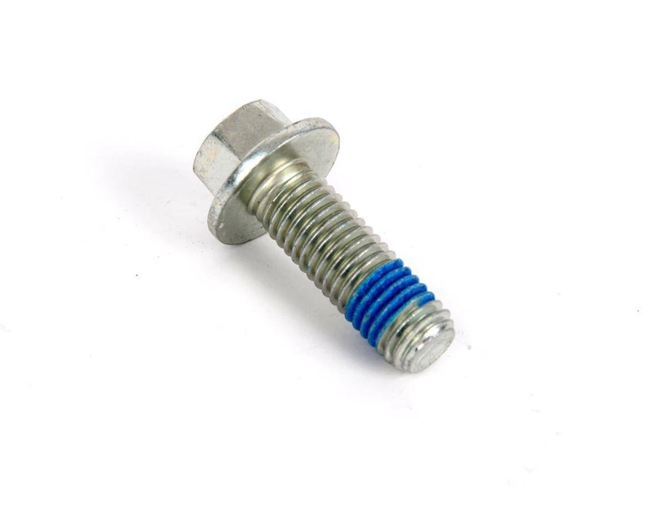 FORD RANGER MK3 Rear Drive Shaft Bolt M12X35MM W710233-S437 