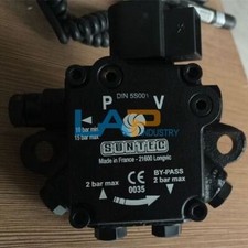 1pc New ASV67A7402-4 For   oil pump for diesel oil or Oil-gas dual burner