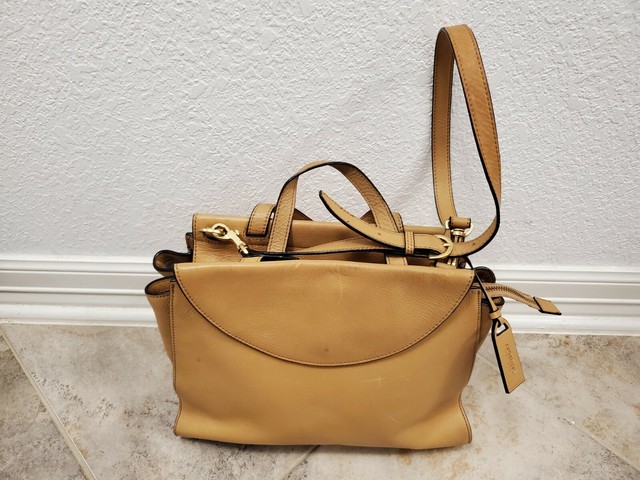 radley bags for sale on ebay
