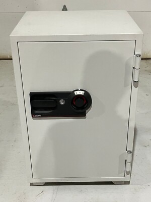 Sentry S7371 Business Fire Safe Combination Lock 4.59 Cubic Feet