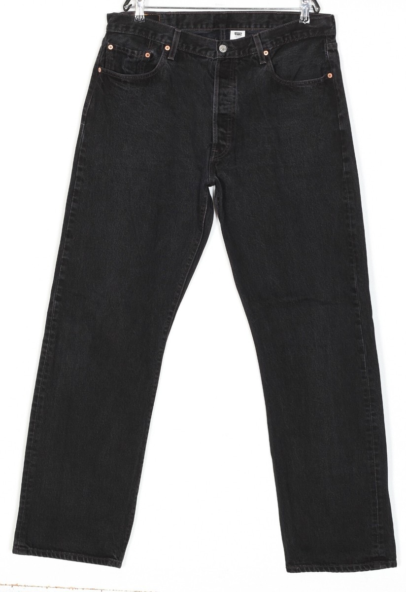 s-l1200.jpg s-l1200.jpg