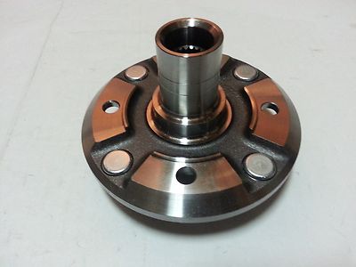 GENUINE FRONT WHEEL HUB for DAEWOO MATIZ , , ALLNEW MATIZ 97~09 #96316756Express