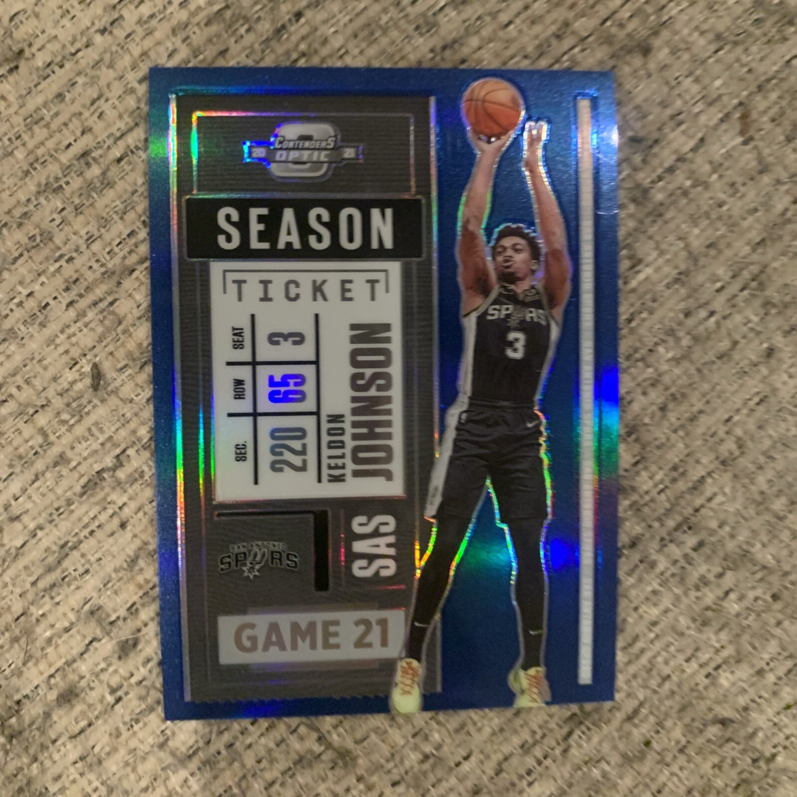 Picture 1 of 2