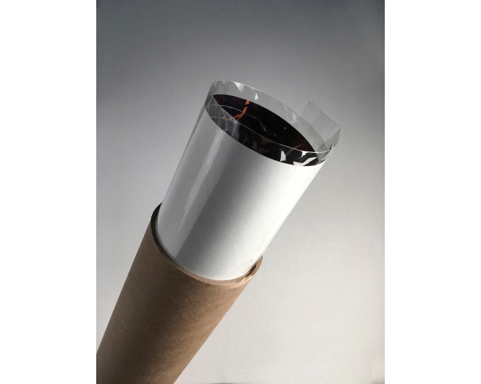 Icelandic puffin art watercolor painting.  Watercolor painting Puffin (print) - Image 4 of 4