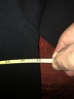 Picture 9 of 11