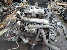 1998-1999-2000-2001-2002 Lincoln Town Car Engine 1998-1999-2000-2001-2002 Lincoln Town Car Engine