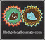 HedgehogLounge