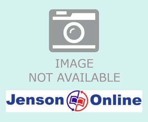 Treasures-From-the-Book-of-Mormon-volume-Four-3-Nephi-8-moroni-10-4th-Voume