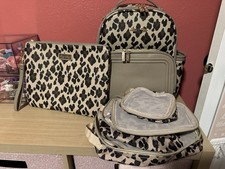 Itzy Ritzy Bundle