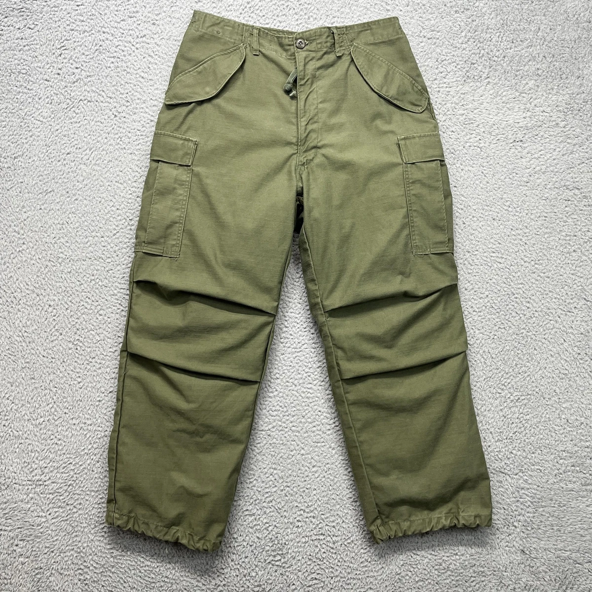 M65 Pants In Men's Pants for sale | eBay
