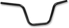 Moose Utility Factory Style Replacement Handlebar - 0601-4378