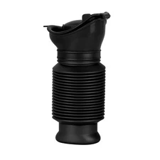 Portable Travel Urinal, Collapsible Urinals for Men and Women, Reusable Kids ...