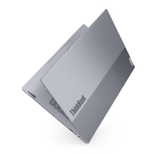 Lenovo ThinkBook 14 G8 IAL 14" WUXGA IPS Ultra 7 255H 32GB 512GB SSD W11P Laptop - Picture 6 of 8