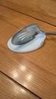 Spoon holder (for kitchens) stops the drips works great for spoons and spatulas