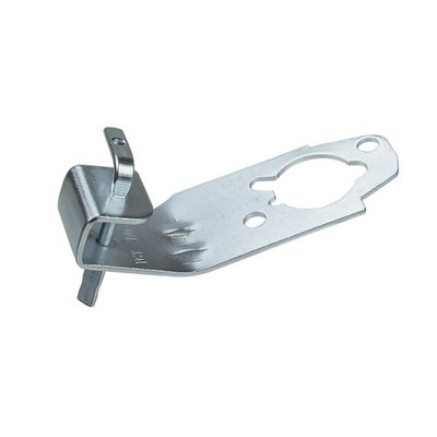 CUB CADET 951-11112 Choke Control Bracket 524 526 WE SWE 726TDE Snow Throwers