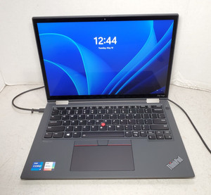 ThinkPad X13 Yoga | eBay ThinkPad X13 Yoga | eBay