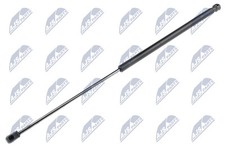 Verin de hayon / de capot BMW 635