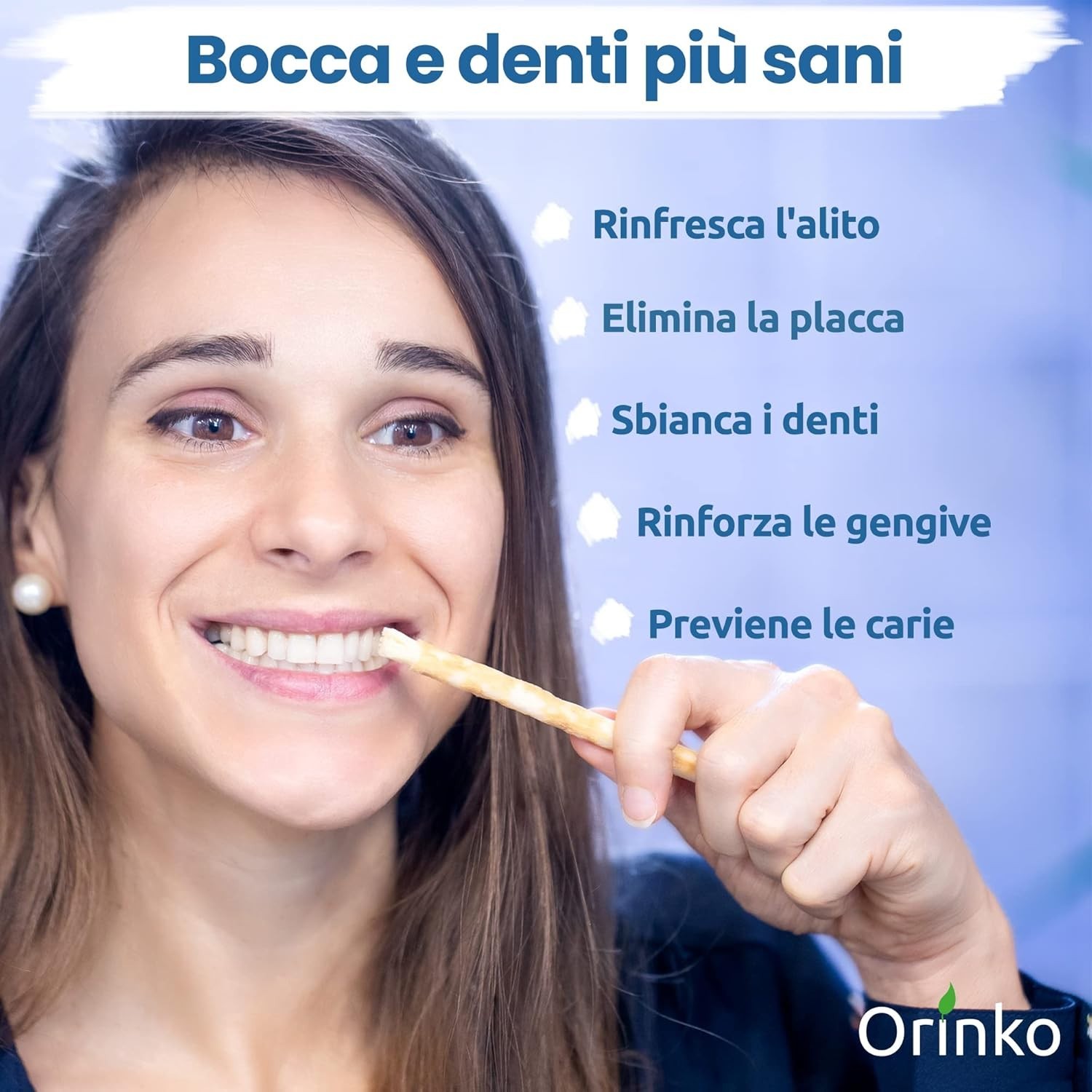 Foto 3 di 6